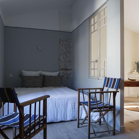 Les Appartements Du Saint Thiers, La Provence Dans Un Coin De La Drome Et L'Esprit D'Une Maison D'Hotes A サウ  エクステリア 写真