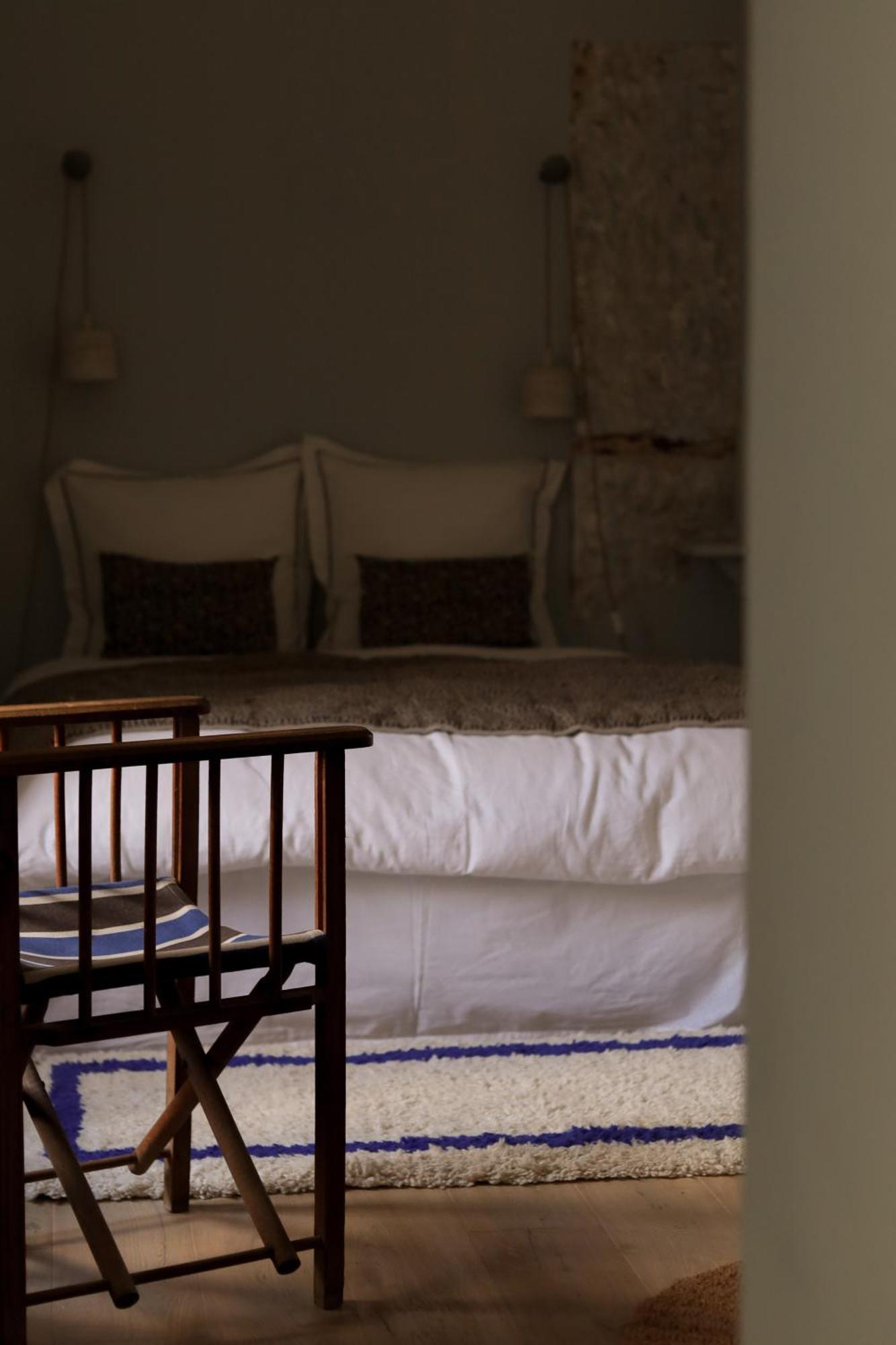 Les Appartements Du Saint Thiers, La Provence Dans Un Coin De La Drome Et L'Esprit D'Une Maison D'Hotes A サウ  エクステリア 写真