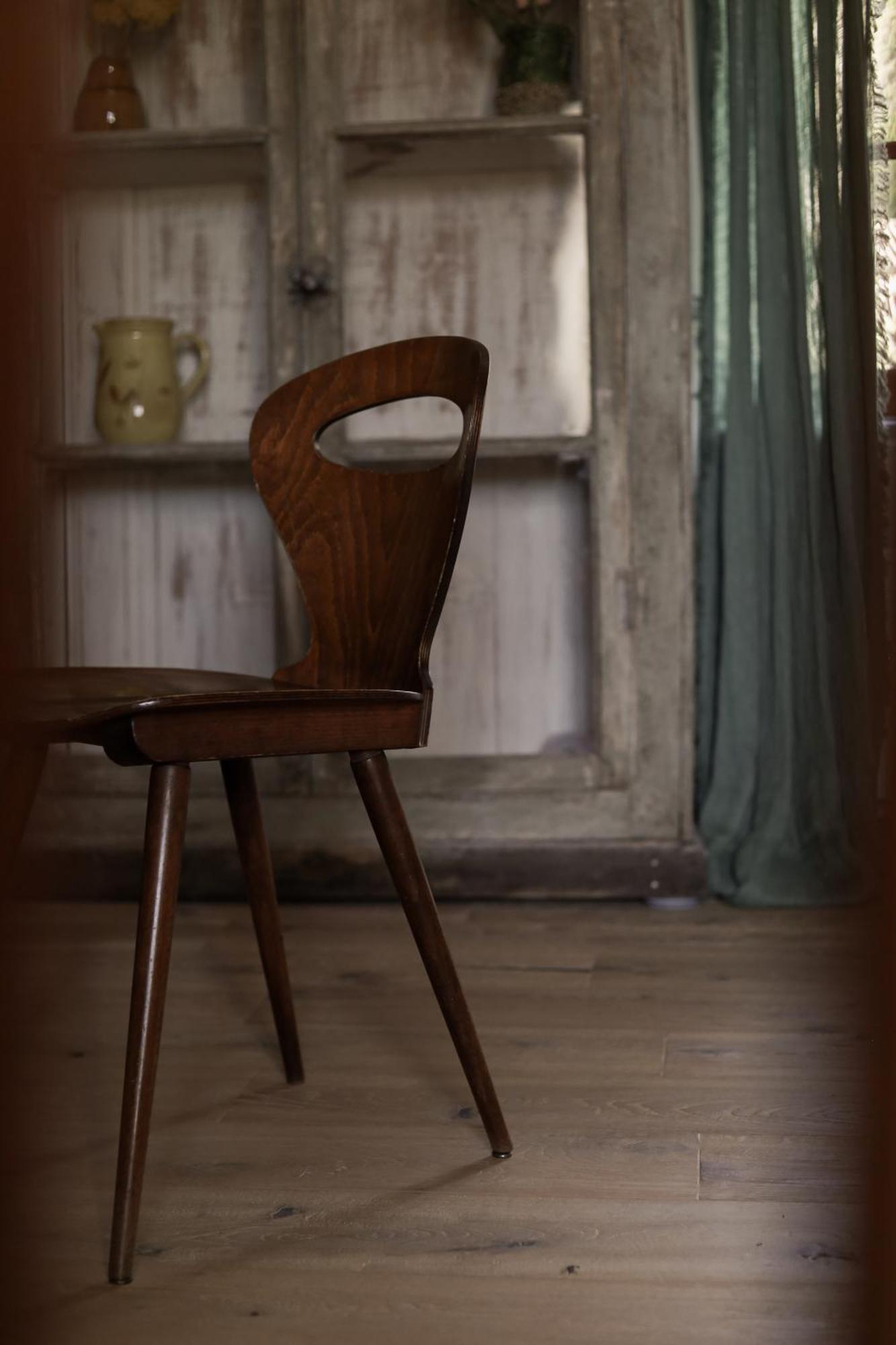 Les Appartements Du Saint Thiers, La Provence Dans Un Coin De La Drome Et L'Esprit D'Une Maison D'Hotes A サウ  エクステリア 写真