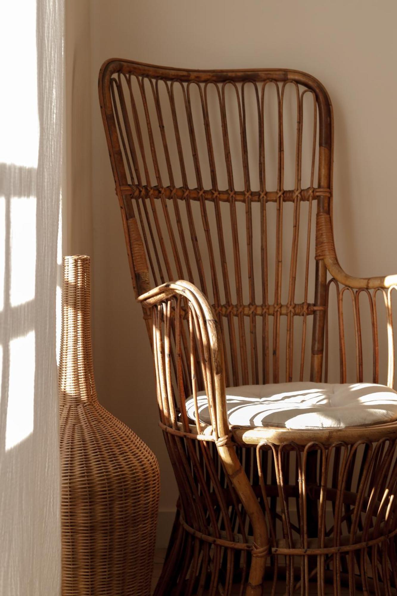 Les Appartements Du Saint Thiers, La Provence Dans Un Coin De La Drome Et L'Esprit D'Une Maison D'Hotes A サウ  エクステリア 写真