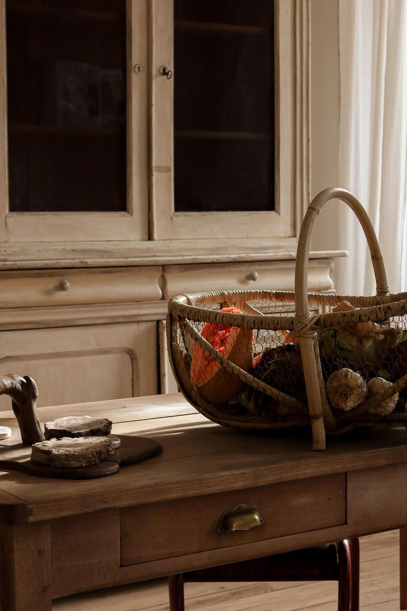 Les Appartements Du Saint Thiers, La Provence Dans Un Coin De La Drome Et L'Esprit D'Une Maison D'Hotes A サウ  エクステリア 写真